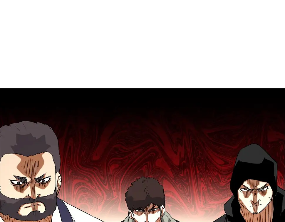 第102话 混战 第72页