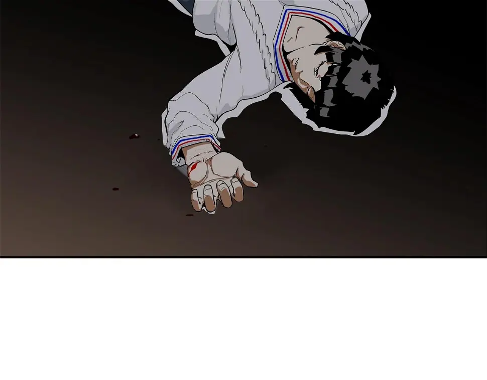 第102话 混战 第97页