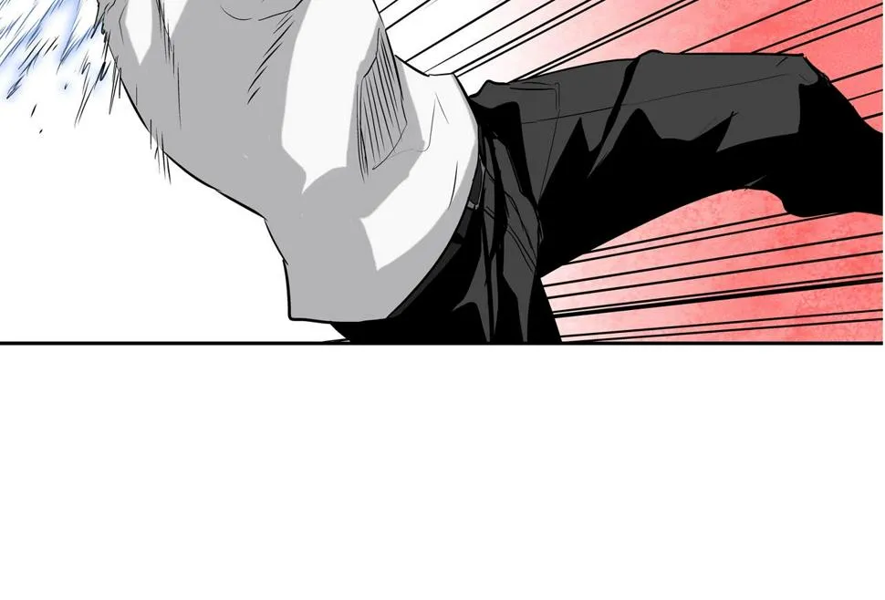 第101话 人质 第21页
