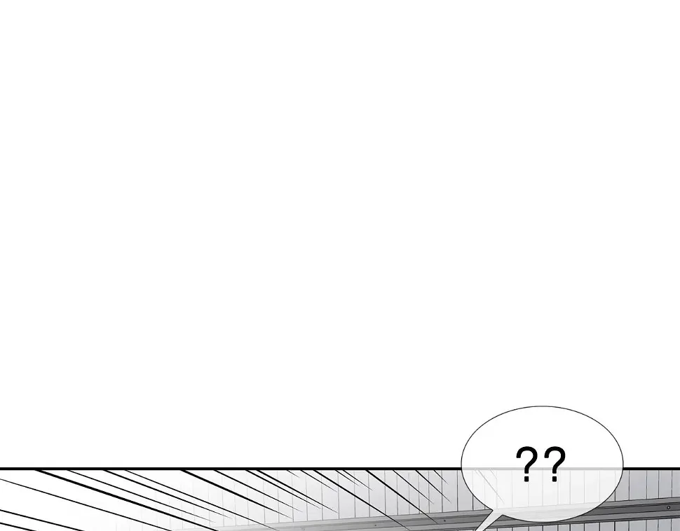 第101话 人质 第42页