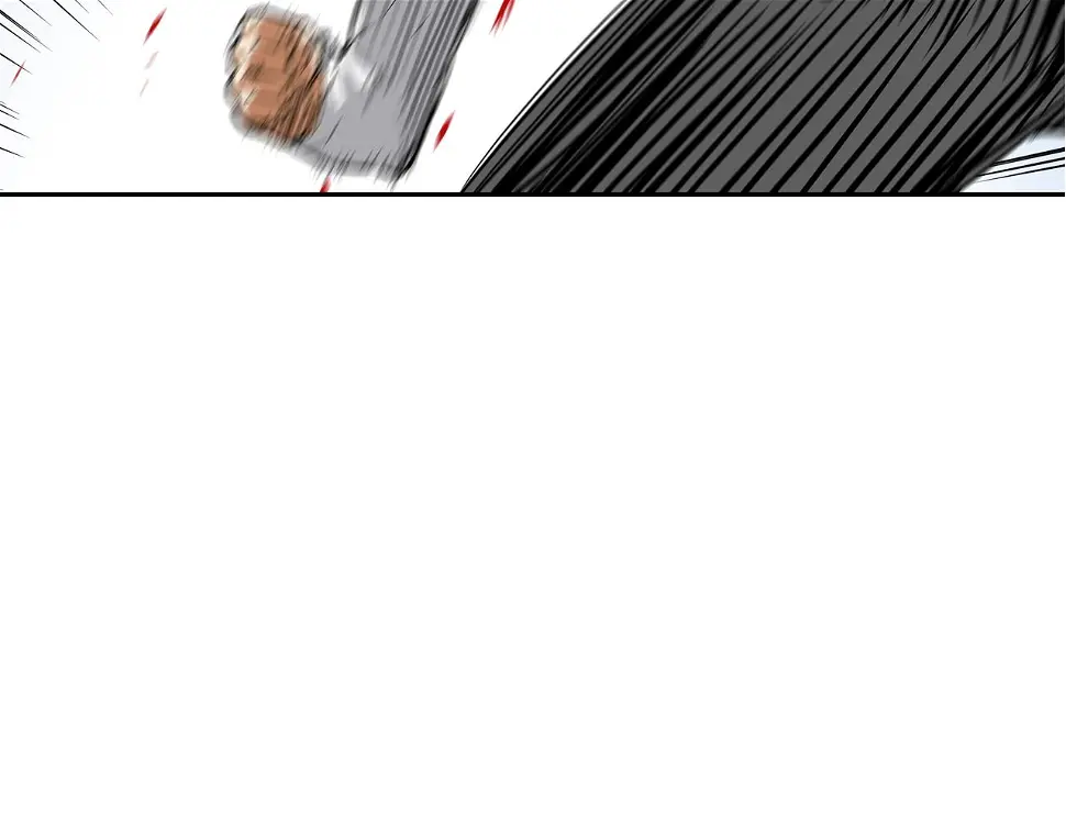 第101话 人质 第72页