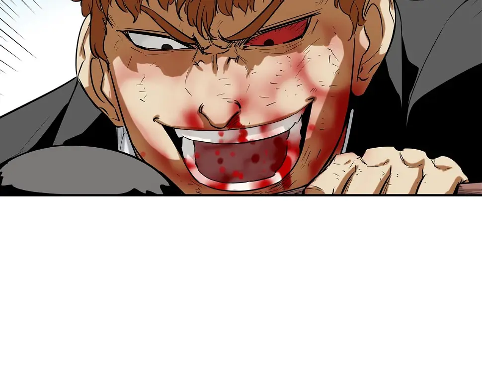 第101话 人质 第96页