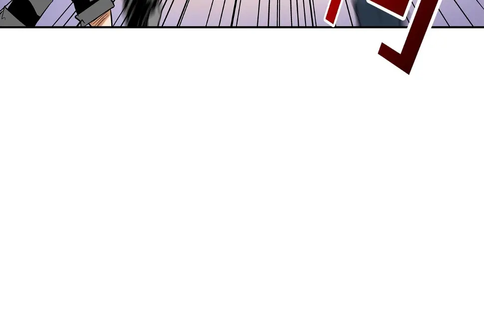 第101话 人质 第105页