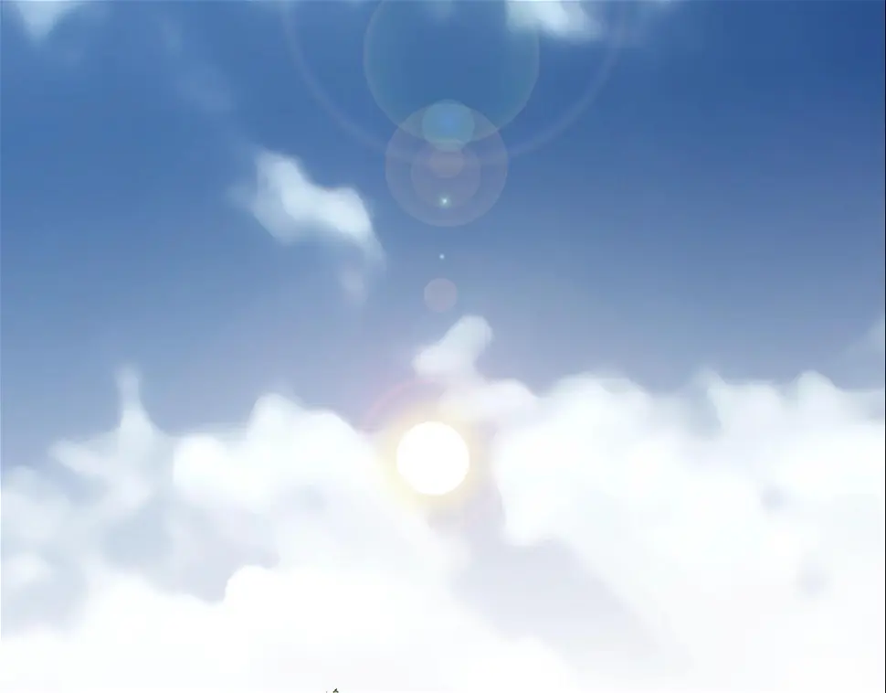 第100话 小把戏 第2页