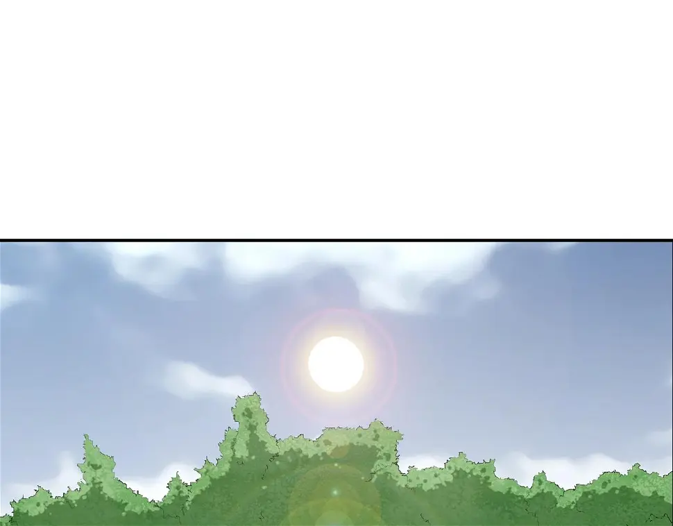 第100话 小把戏 第16页