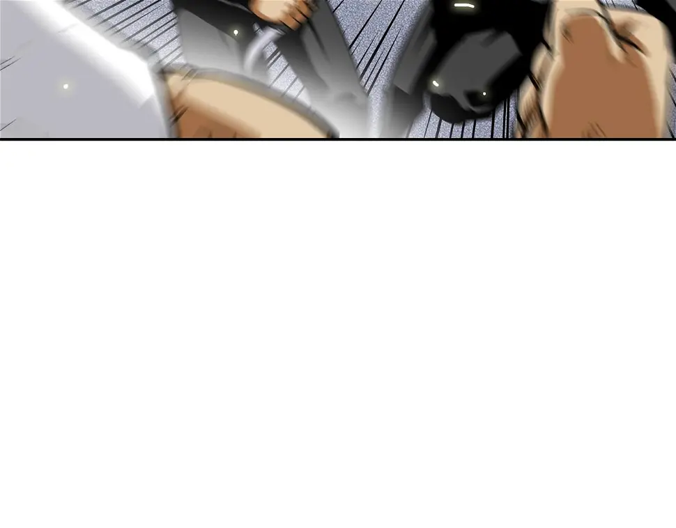 第100话 小把戏 第41页