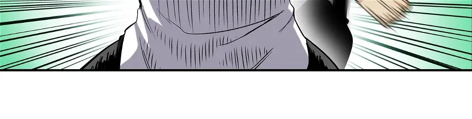 第100话 小把戏 第87页