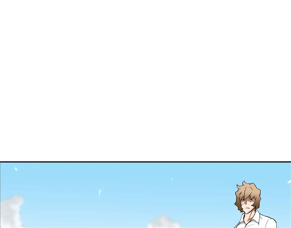 第99话 享受 第5页