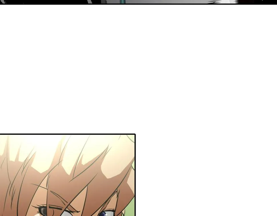 第99话 享受 第14页