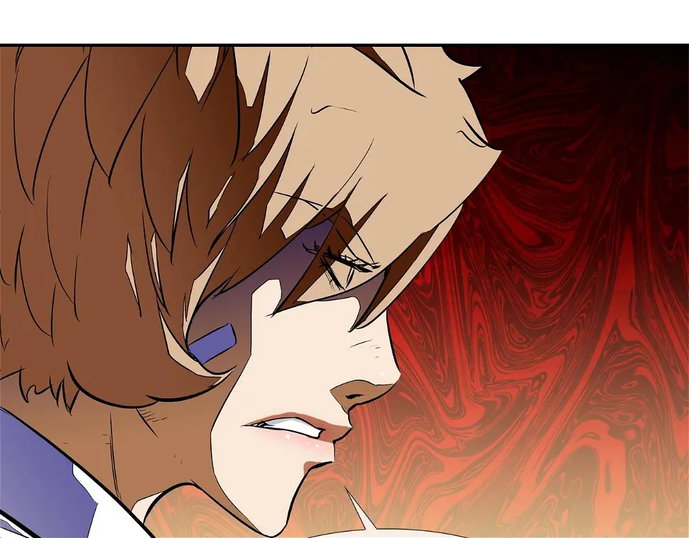 第99话 享受 第47页