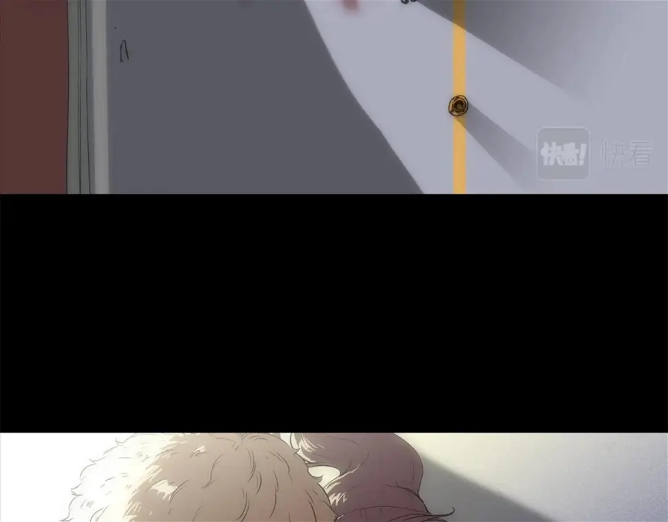 第99话 享受 第81页