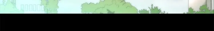 第1话 最强不良传说 第59页