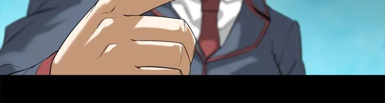 第3话 眼泪中的故事 第32页