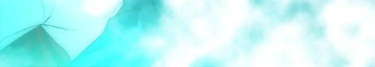 第3话 眼泪中的故事 第43页