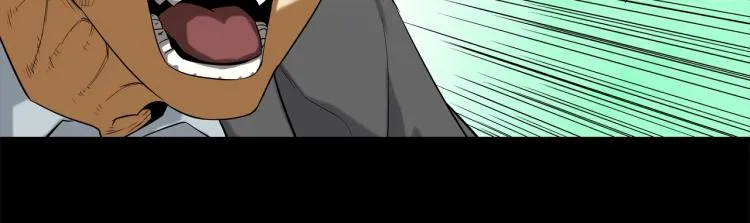 第3话 眼泪中的故事 第74页