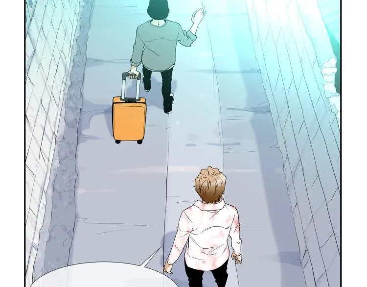 第5话 保护 第41页