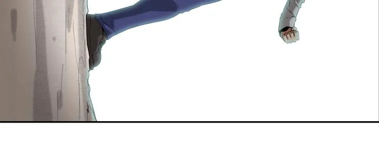 第5话 保护 第99页