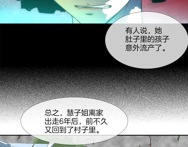 第25话 台风天 第42页