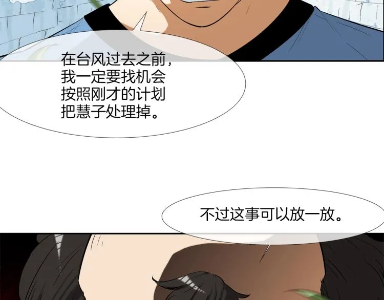 第27话 苦战 第68页