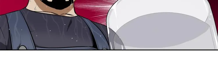 第30话 孩子是无罪的 第29页
