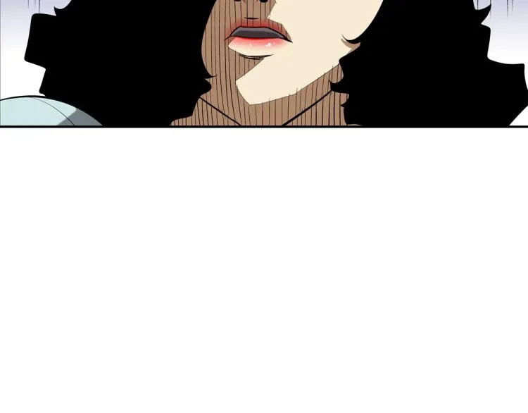 第30话 孩子是无罪的 第91页