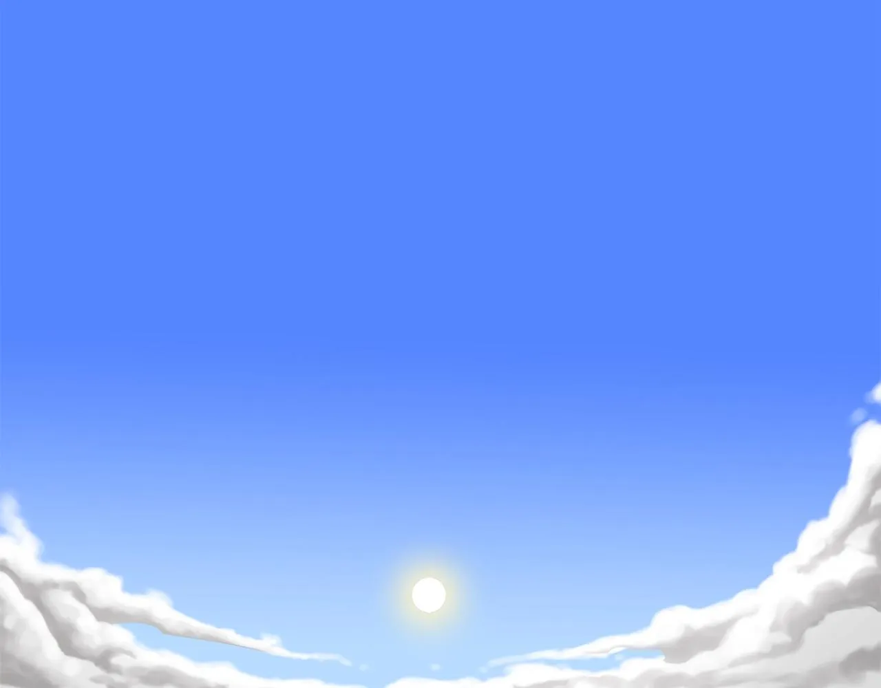 第33话 诅咒降临 第4页