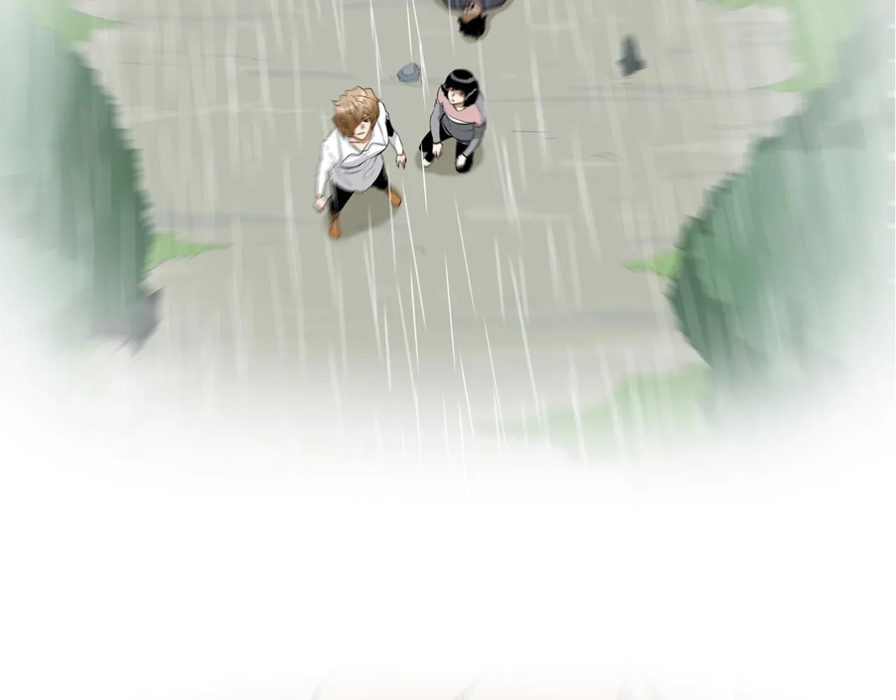 第34话 一月6万 第6页