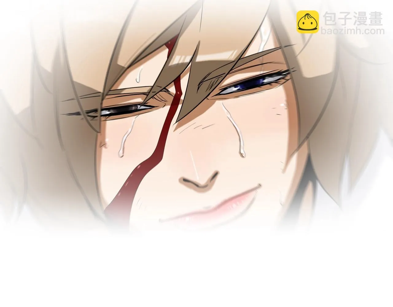 第34话 一月6万 第7页