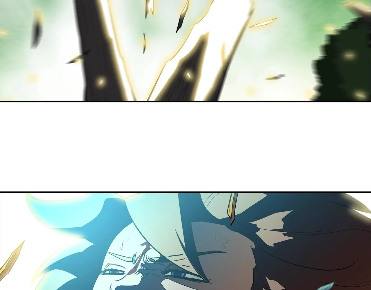 第34话 一月6万 第11页