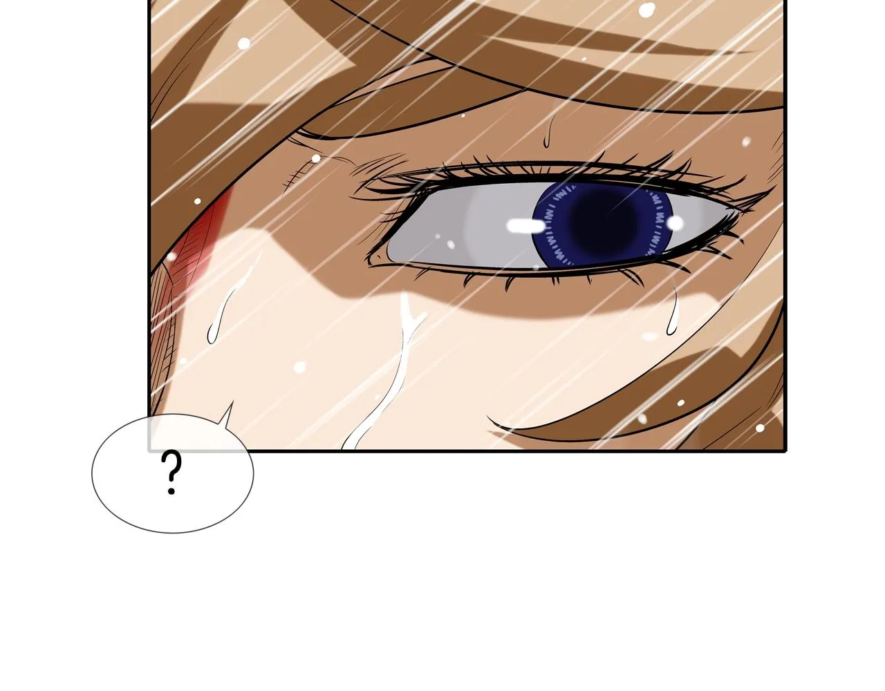 第34话 一月6万 第37页