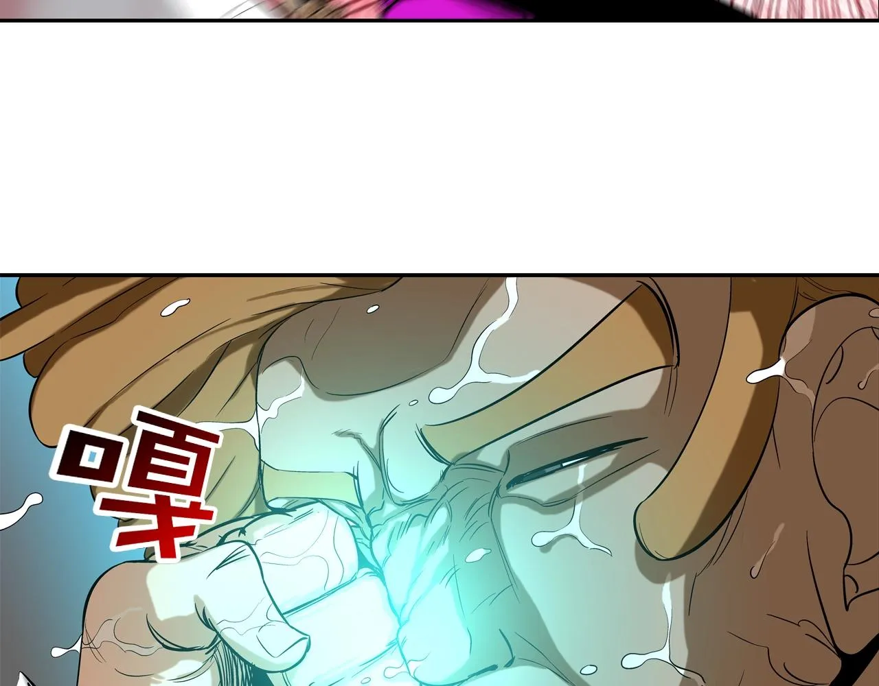 第34话 一月6万 第89页