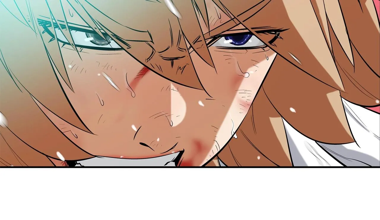 第35话 战略 第40页