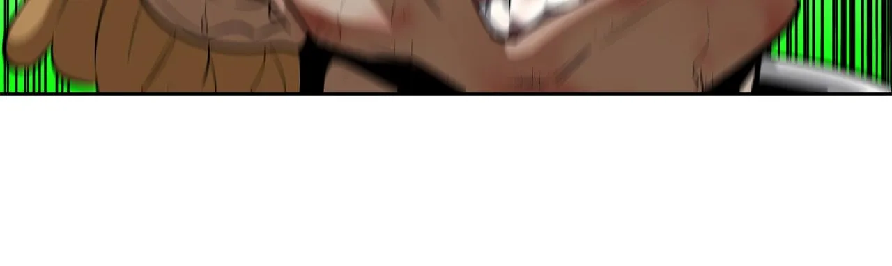 第35话 战略 第66页
