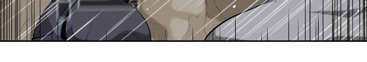 第36话 卑鄙手段 第9页