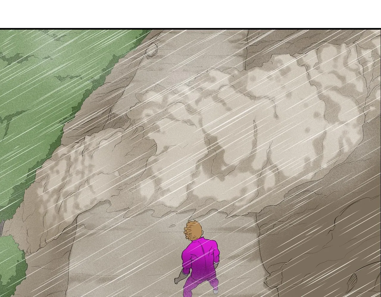 第36话 卑鄙手段 第24页