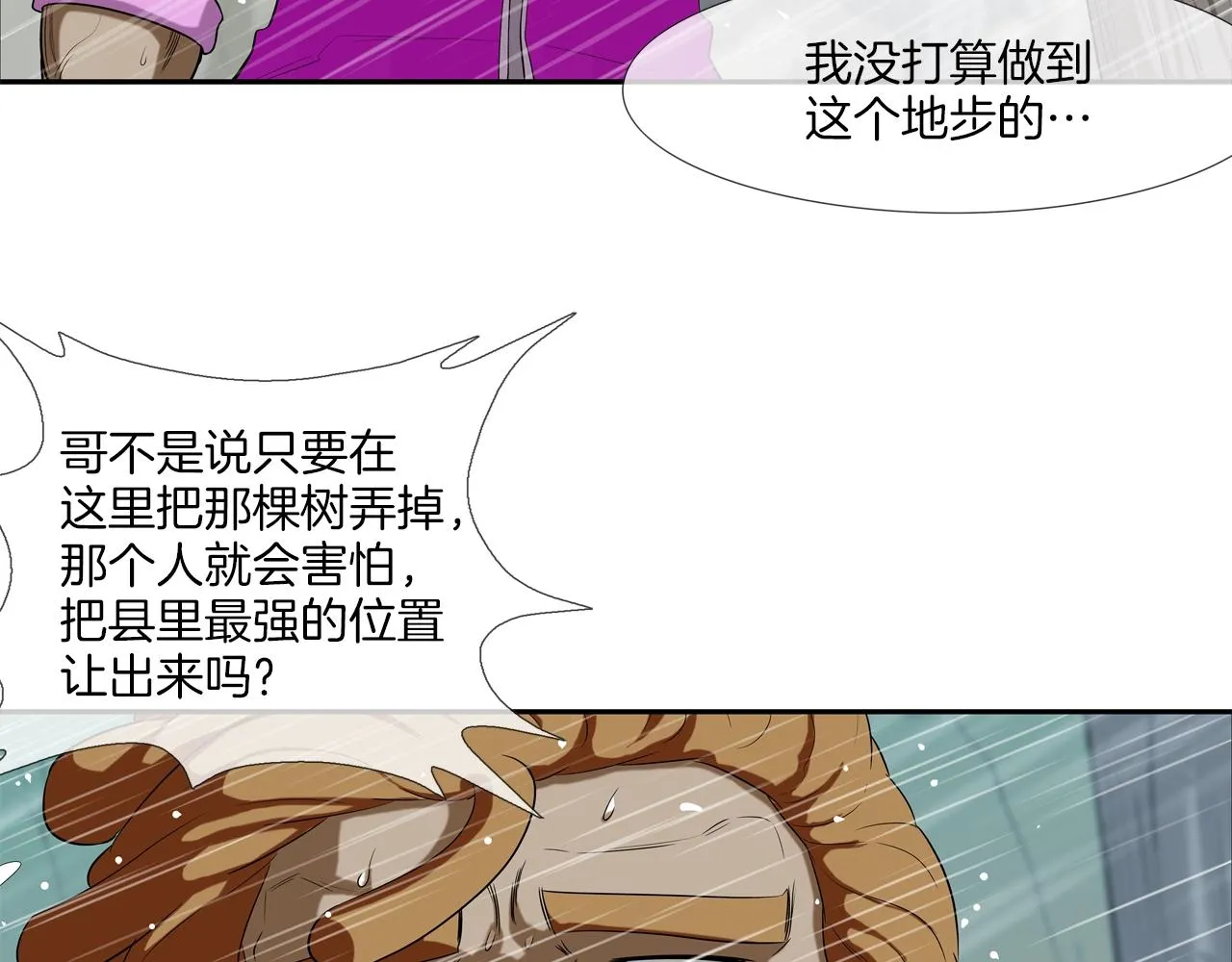 第36话 卑鄙手段 第30页