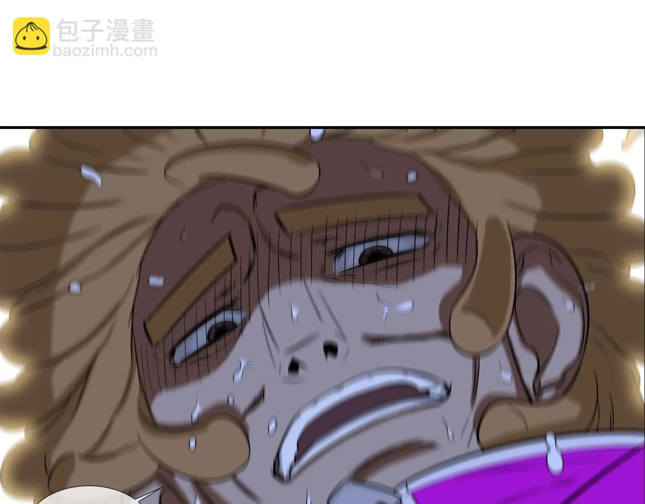 第36话 卑鄙手段 第79页