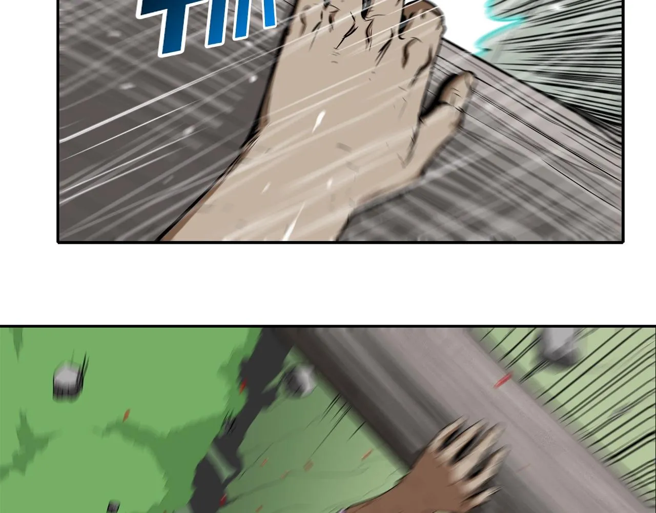 第37话 悬崖 第66页