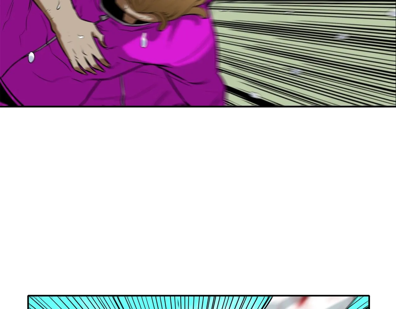 第37话 悬崖 第76页
