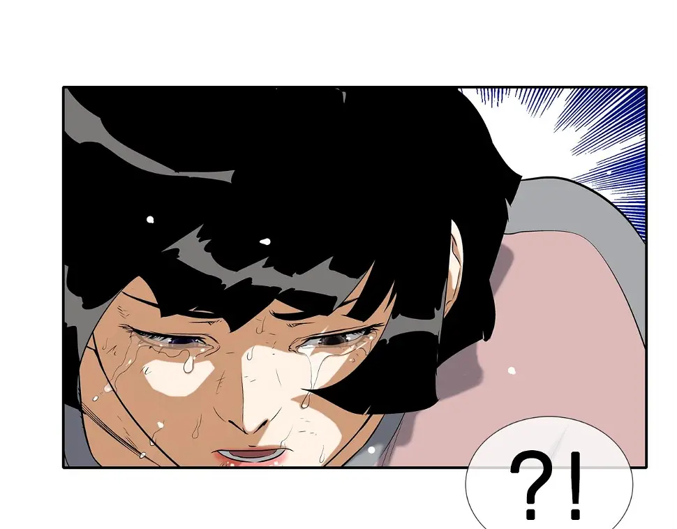 第39话 起来啊！ 第30页