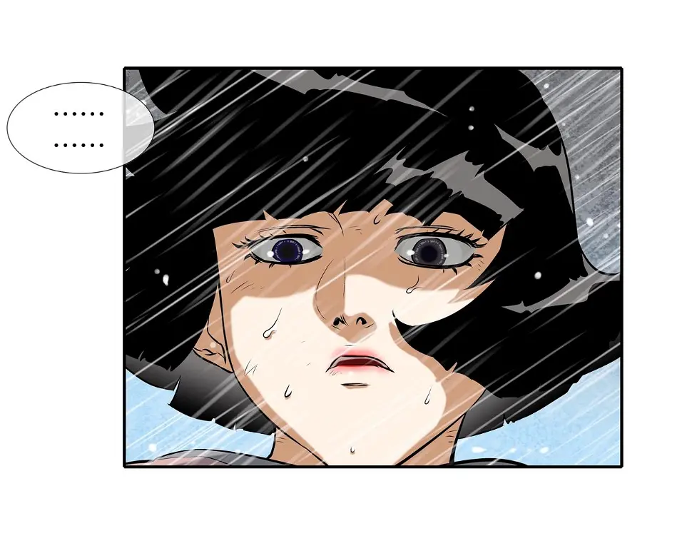 第39话 起来啊！ 第55页