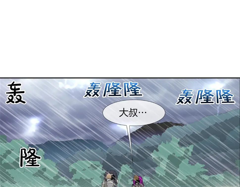 第39话 起来啊！ 第65页