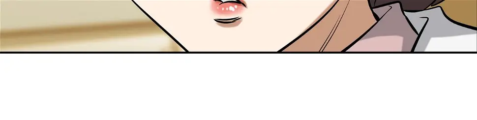第40话 医院 第44页