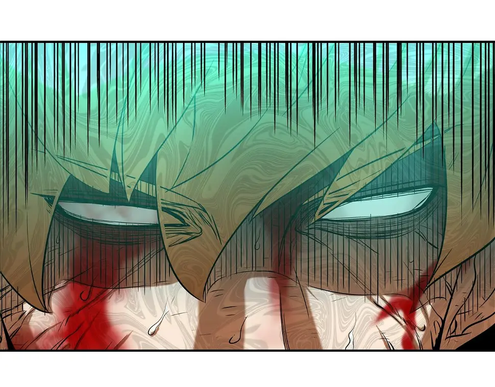 第40话 医院 第66页