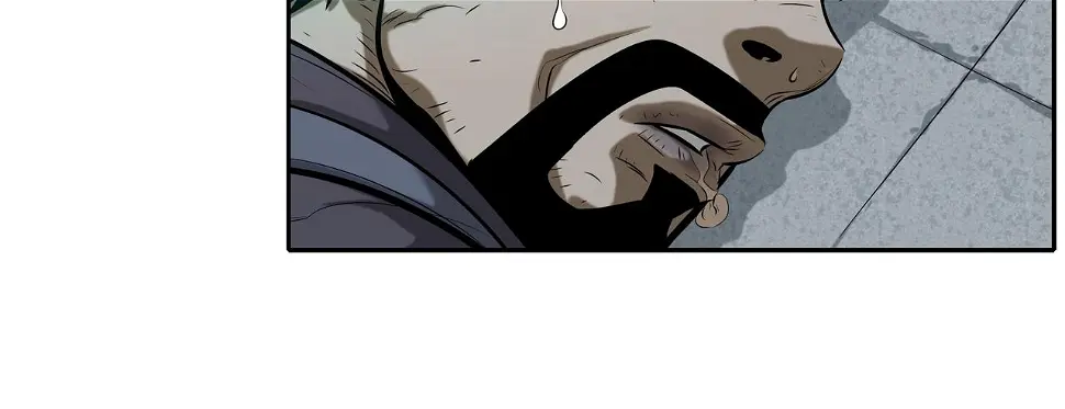 第40话 医院 第73页