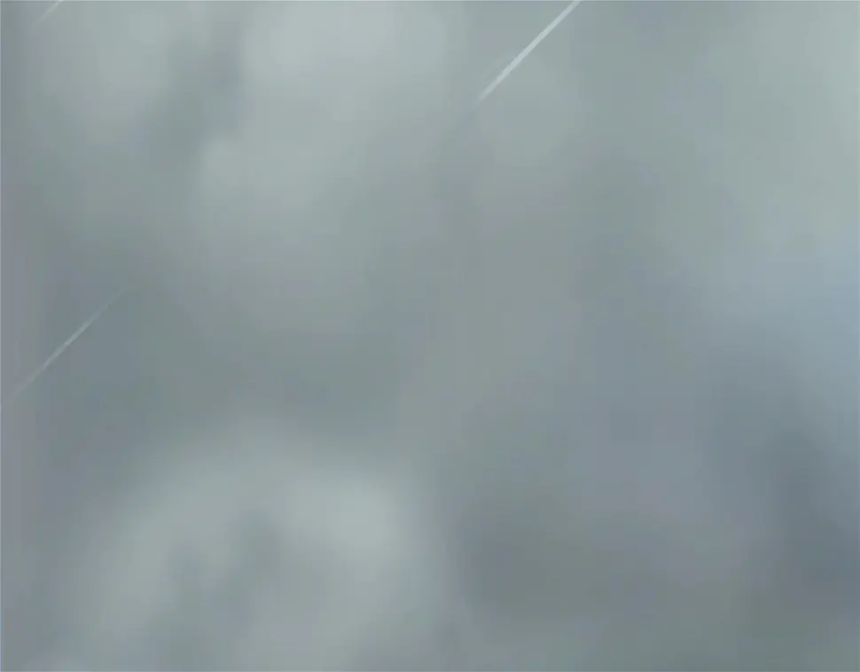 第40话 医院 第84页