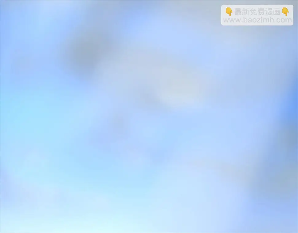 第40话 医院 第87页