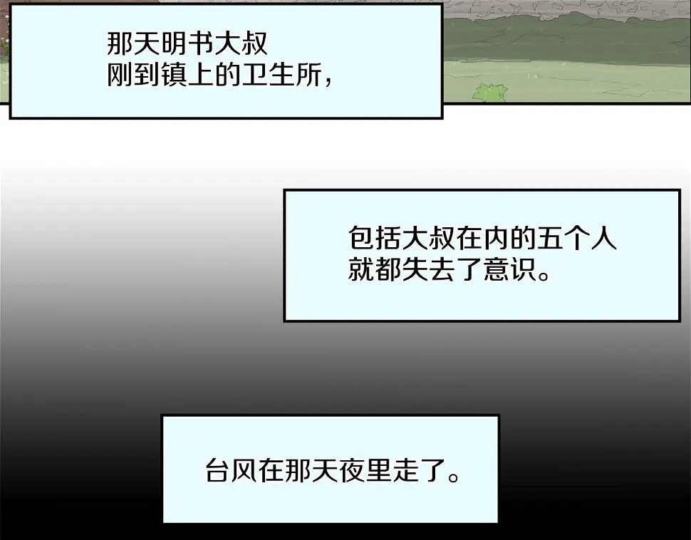 第41话 顶端 第13页