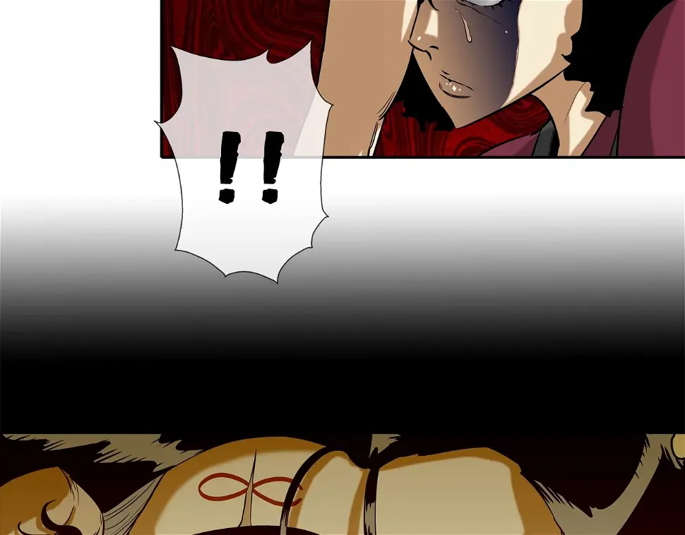 第41话 顶端 第56页