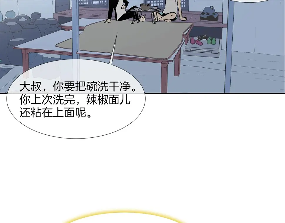 第41话 顶端 第63页